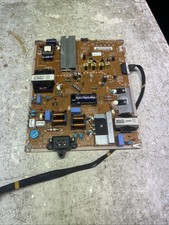 power eax66773401 (1.8)