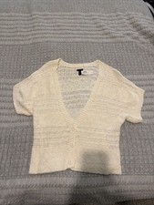 Soma Intimates Cardigan