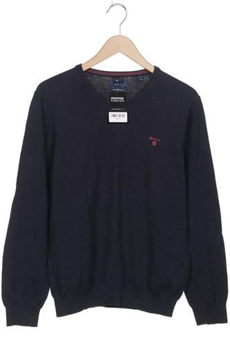 Gant maglione uomo - uomo,