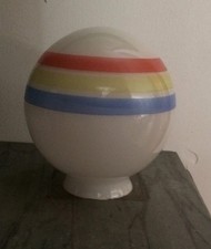 DESIGN_INUSUALE COPPA PER