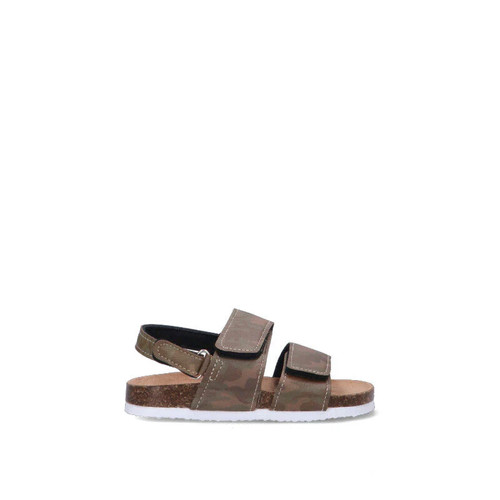 Best buy shoes sandalo - shoes,