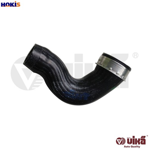 Tubo aria ricarica 11451779701 - tubo,
