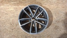 Audi 2018 cerchio - audi, in