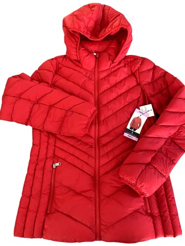 London fog jacket donna - london,