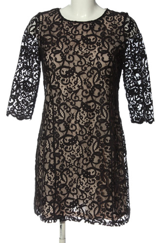 Abito casual donna manica - casual, h&m