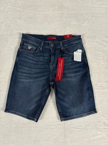 Guess los angeles pantaloncino - los,