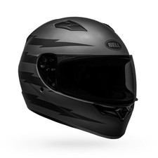 casco integrale BELL qualifier