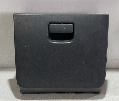 Cassetto porta oggetti per - porta,