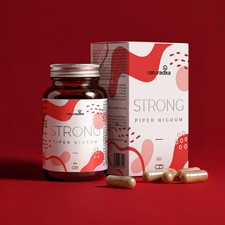 Integratore dimagrimento e