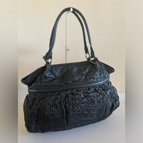 Borsa shopper grande chef