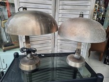Coppia lampade tavolo di - di,