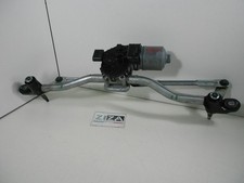 Tergicristalli anteriori completi Alfa Giulietta 2011 50509396 3397021178 0390...