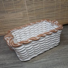 Ceramiche Castellan Italia