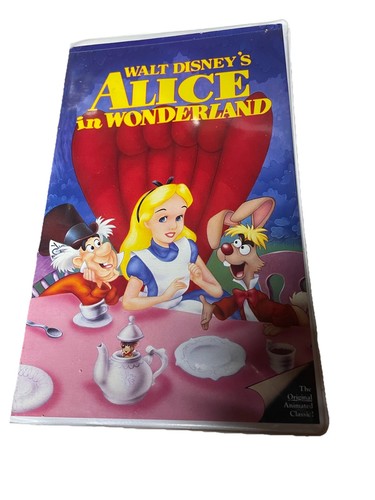 Walt disney masterpiece - walt,