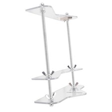 Taglierina per Bottiglie di