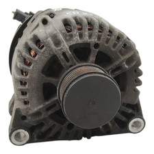 Alternatore citroen pluriel - citroen,