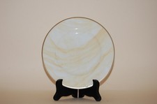 Piatto da Pane 16,5 m