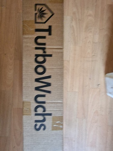 Turbowuchs 3000 led turbowchs - turbowuchs,