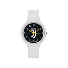 Orologio junior juventus - orologio,