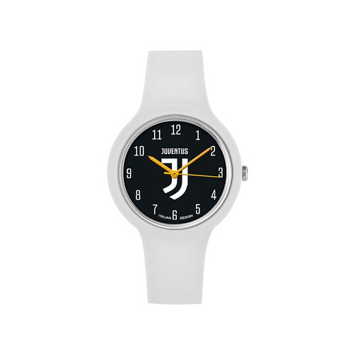 Orologio junior juventus - juventus, fc