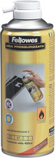 Aria compressa 400 - 400, ml