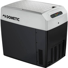 Dometic Group 9600013320 TCX21
