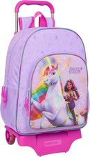 UNICORN ACADEMY – Zaino