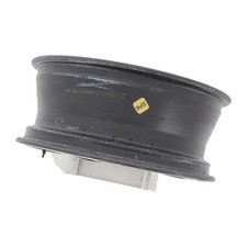 Jante alu - Renault CAPTUR I