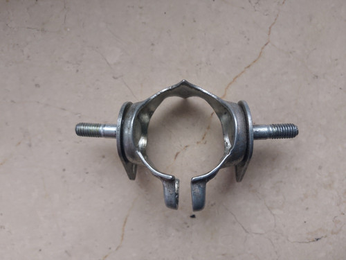 Campagnolo ricambio nuovo - ricambio,