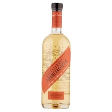 Franciacorta Grappa Chardonnay