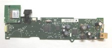 Envy 5540 scheda - hp,