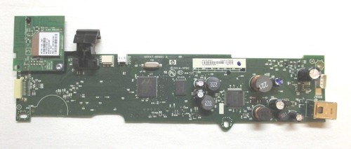 Envy 5540 scheda madre - 5540,