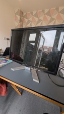 Acer P223W monitor computer