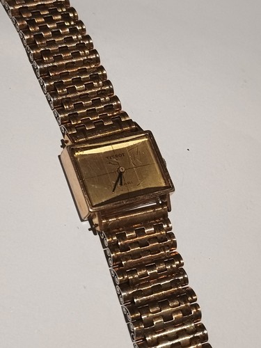 Orologio tissot sari donna - orologio,