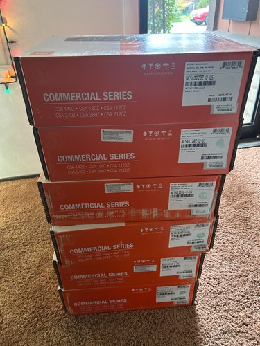 Nuovo jbl professional - jbl,