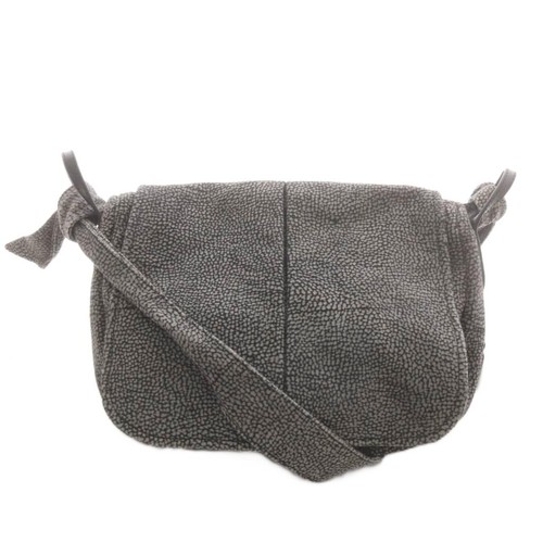 Borsa tracolla bore - borsa,