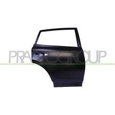 Porta Posteriore Destra Per