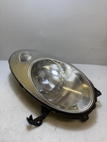 26010ax700 proiettore - 26010ax700,