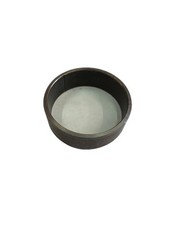 Boccola Int. Forcella