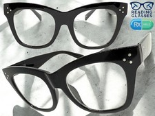 Occhiali Da Lettura Vintage