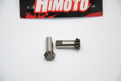 Himoto 81025 pignone - himoto,