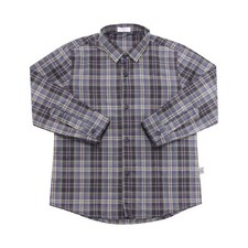 1278AQ camicia bimbo IL GUFO