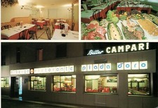 em 104 - RICCIONE (Rimini)