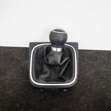 VOLKSWAGEN GOLF Pomello cambio