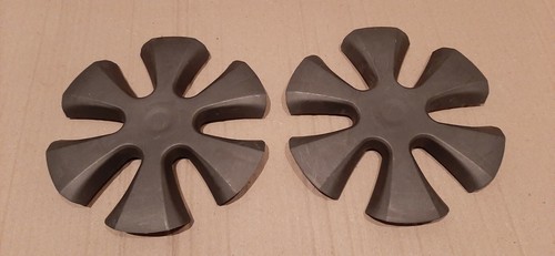 Inglesina otutto copriruota - otutto,