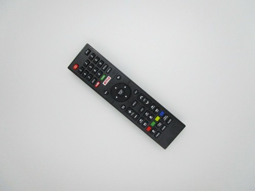 Telecomando per seiki - telecomando,