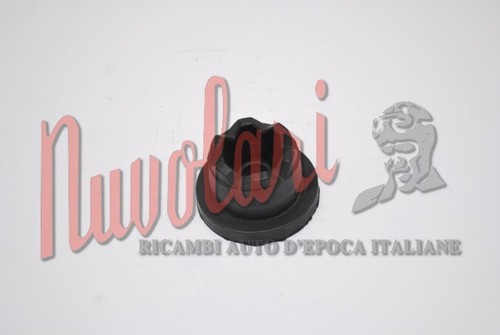 Supporto motore inferiore fiat - inferiore,