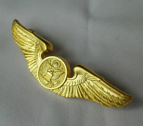 Wwii ww2 army - wwii, u.s.