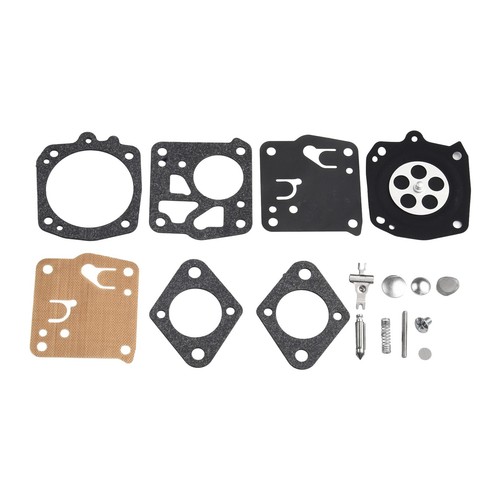 Carburatore motore motosega