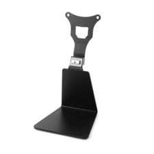 Genelec 8020-320B Supporto da